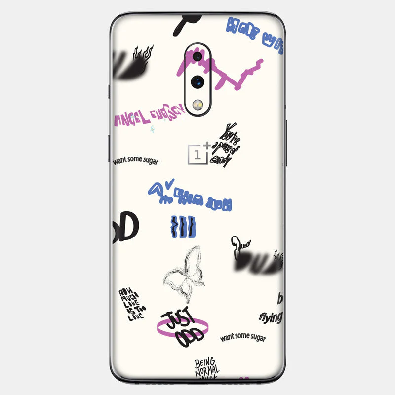 Product image 81