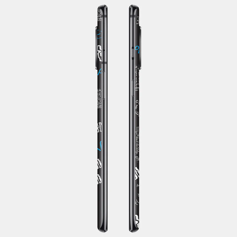 Product image 83