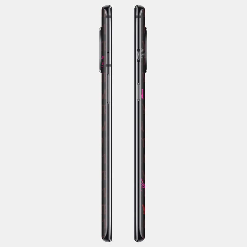 Product image 85