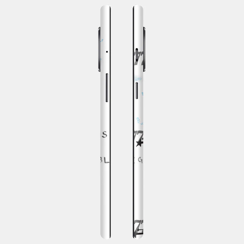 Product image 86