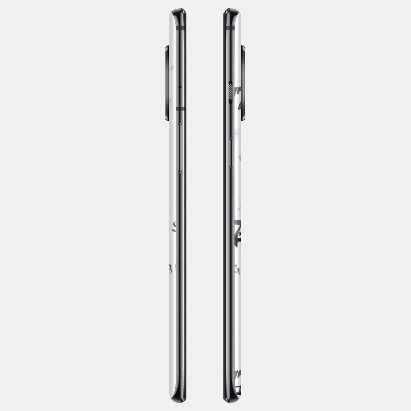 Product image 87