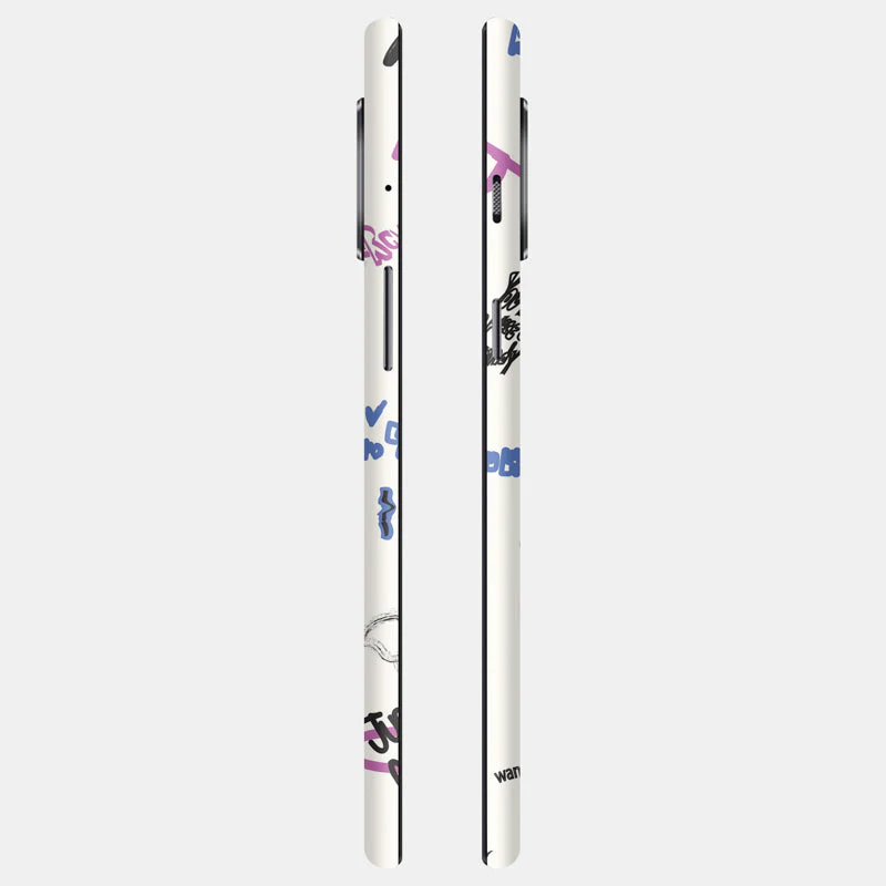 Product image 88