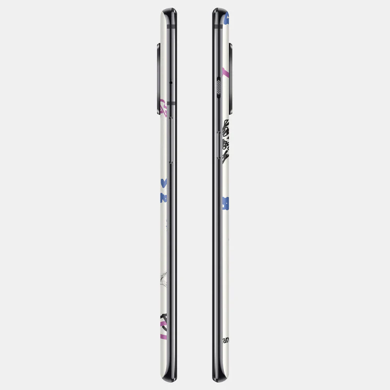 Product image 89