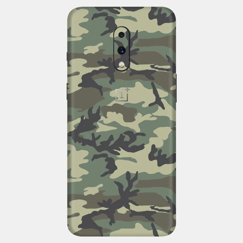 Product image 92