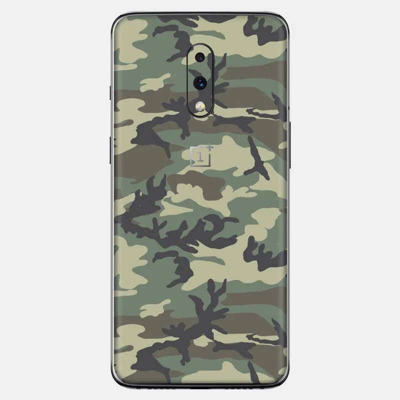 Product image 93