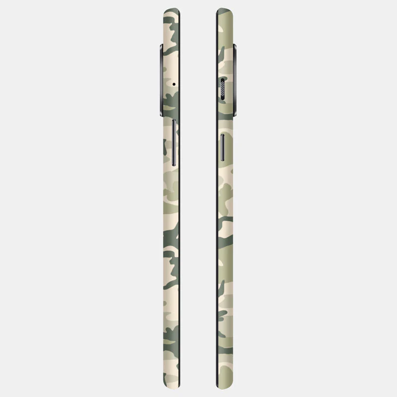 Product image 94