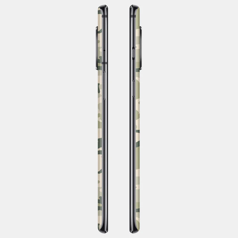 Product image 95