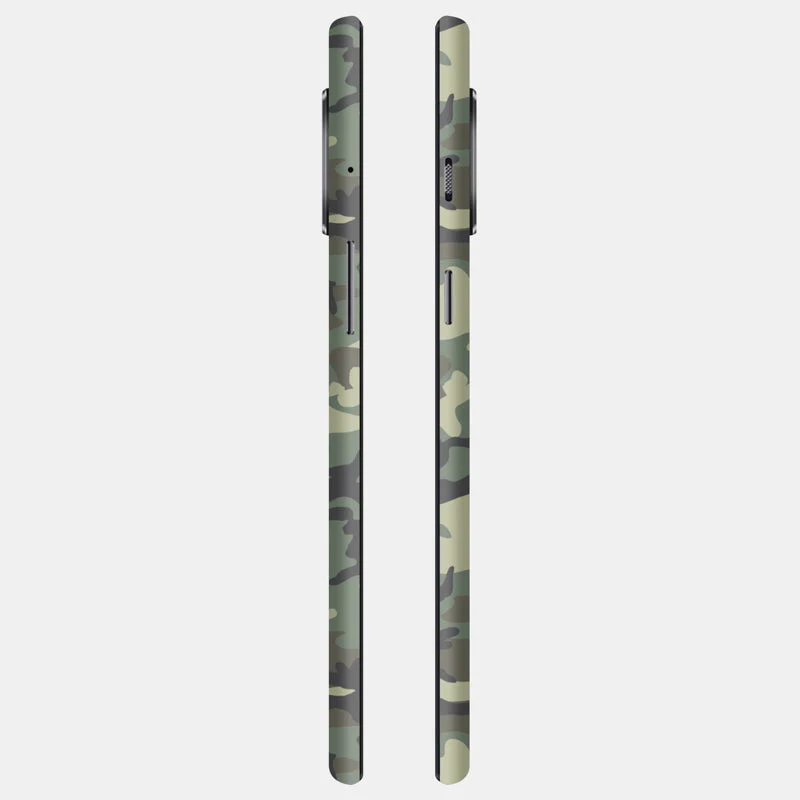 Product image 96