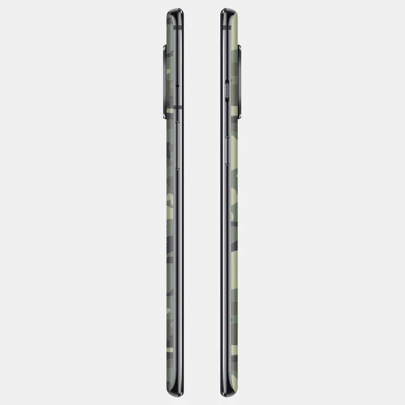 Product image 97