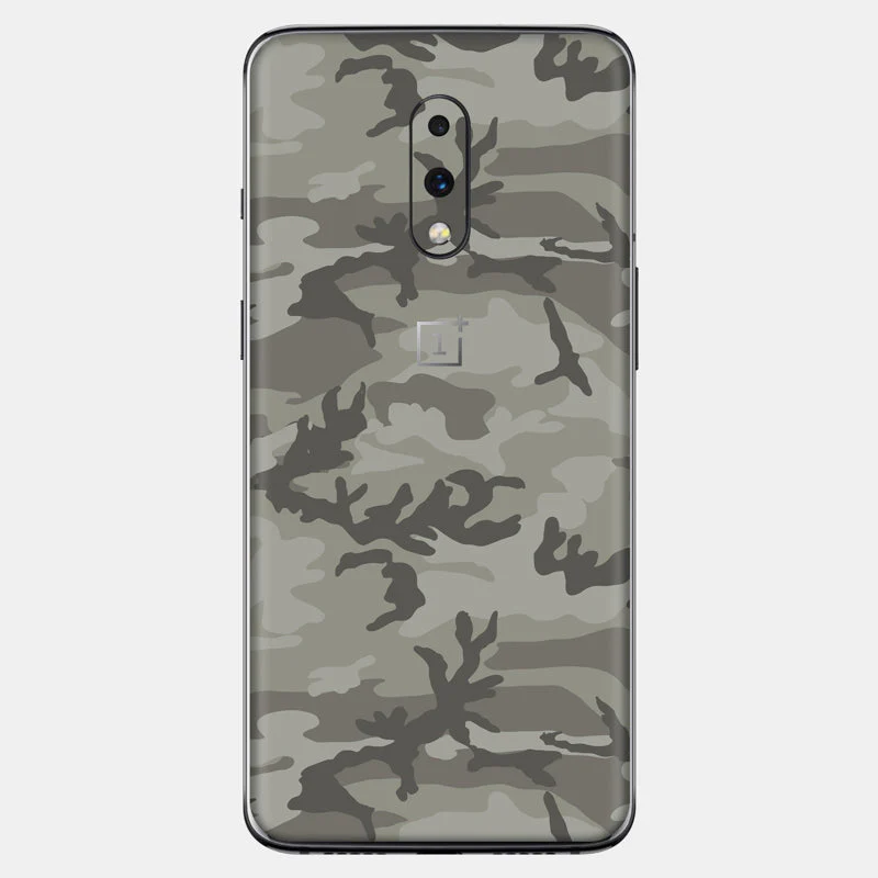 Product image 99