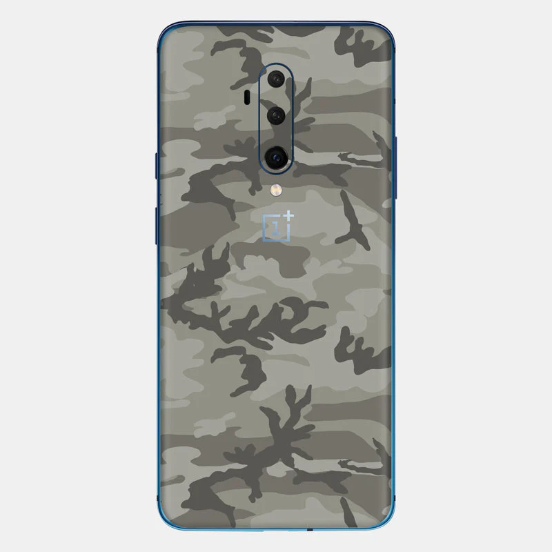 Product image 101