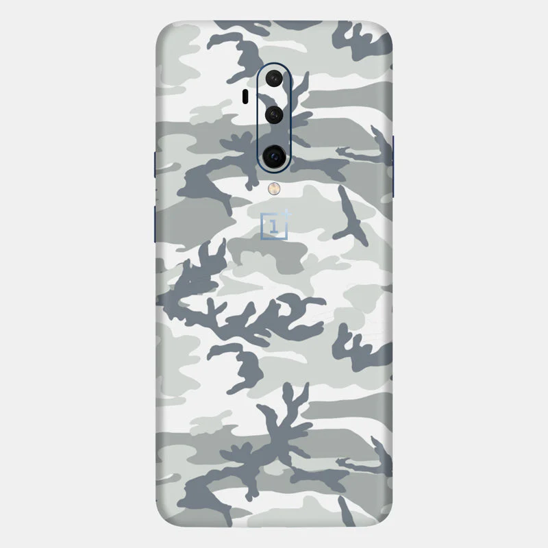 Product image 102