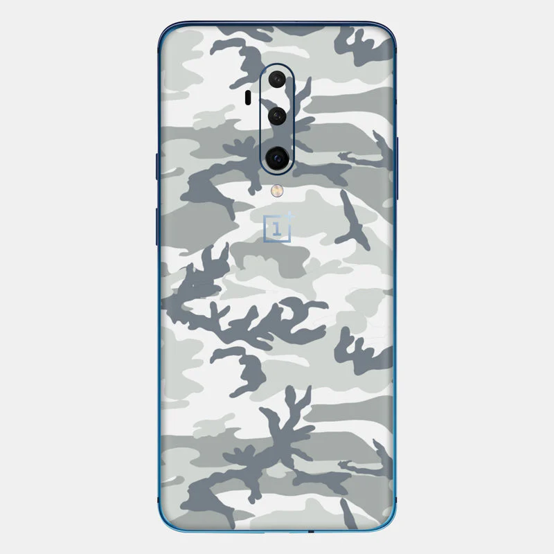 Product image 103