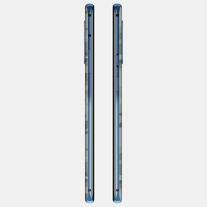Product image 105