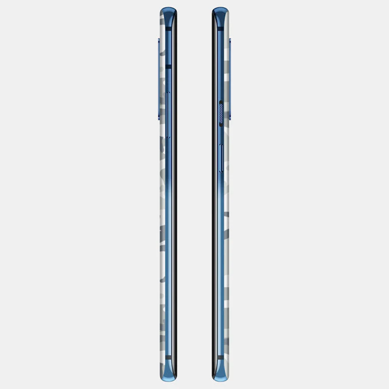 Product image 107