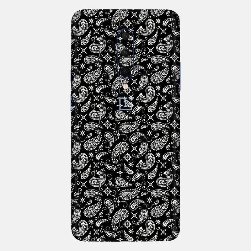 Product image 52