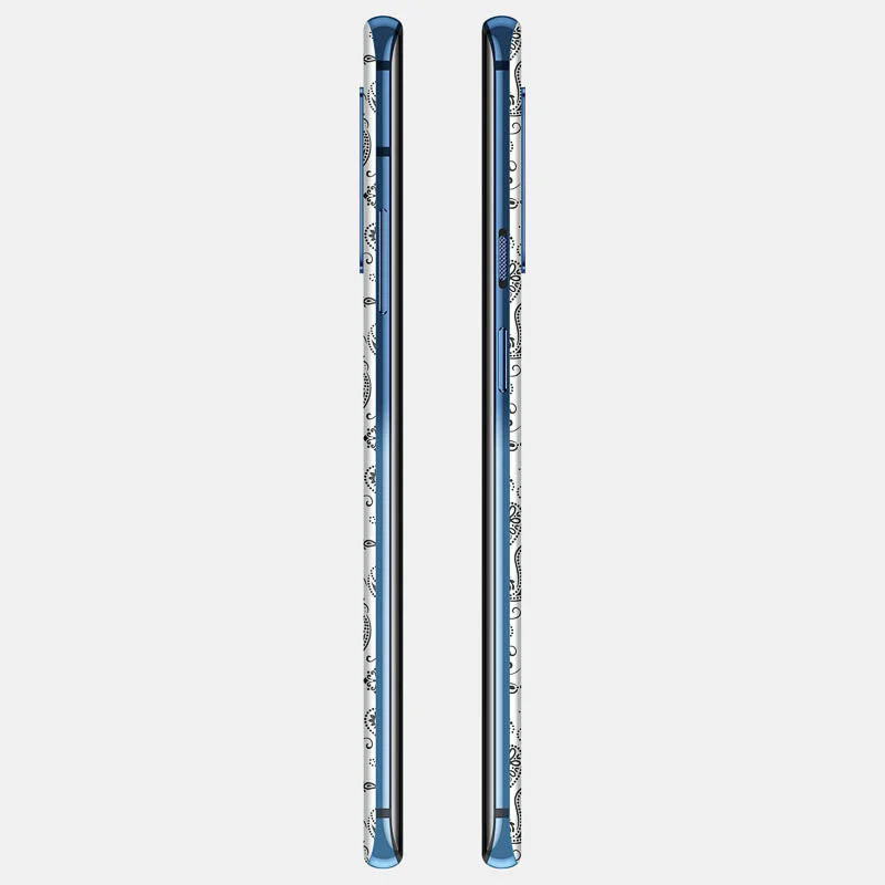 Product image 60