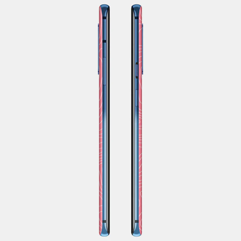 Product image 75
