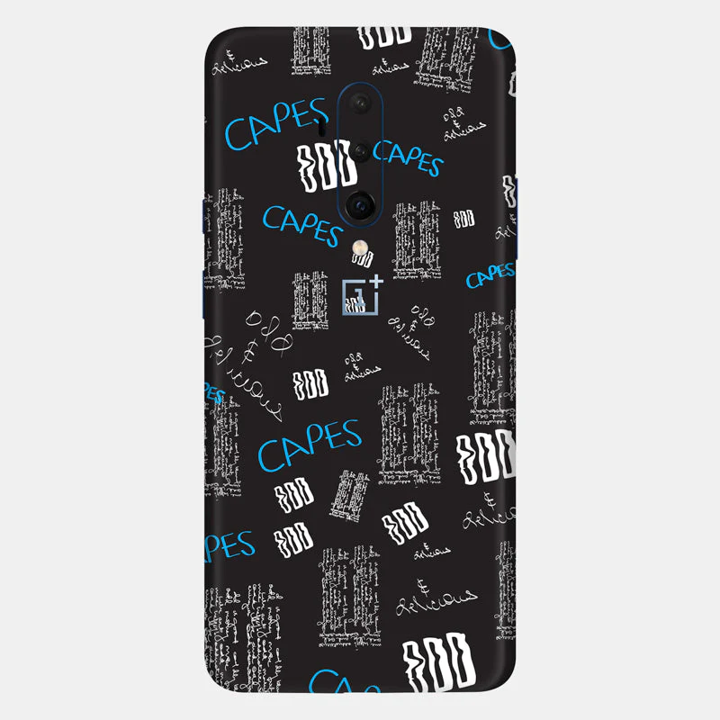 Product image 76