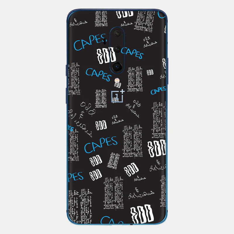 Product image 77