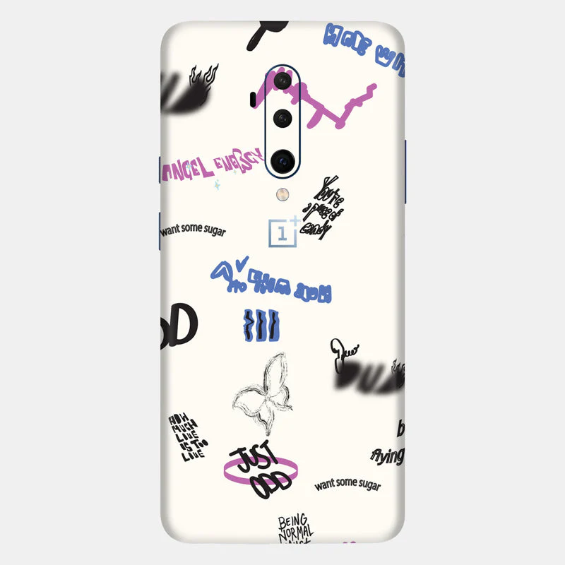 Product image 82