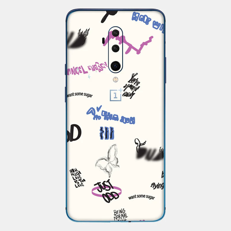 Product image 83