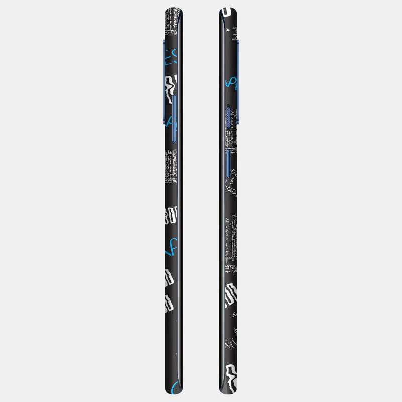 Product image 84