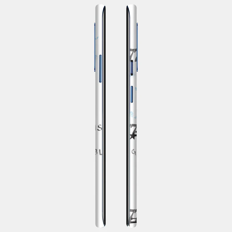 Product image 88