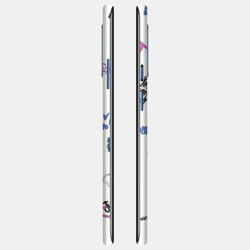 Product image 90