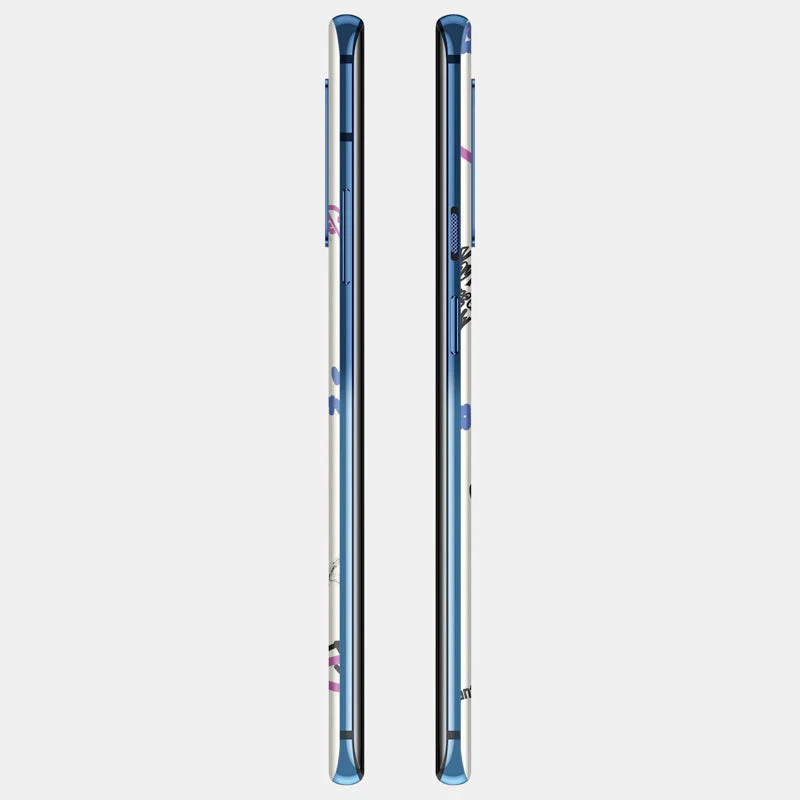 Product image 91