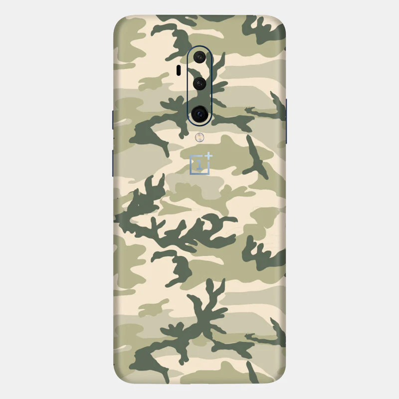 Product image 92