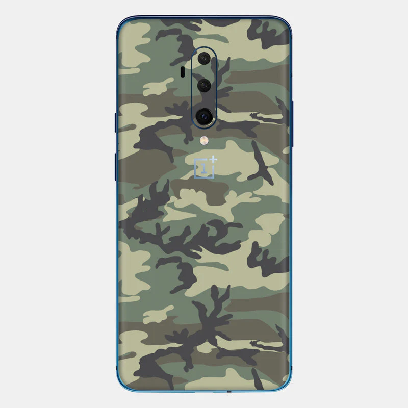 Product image 95