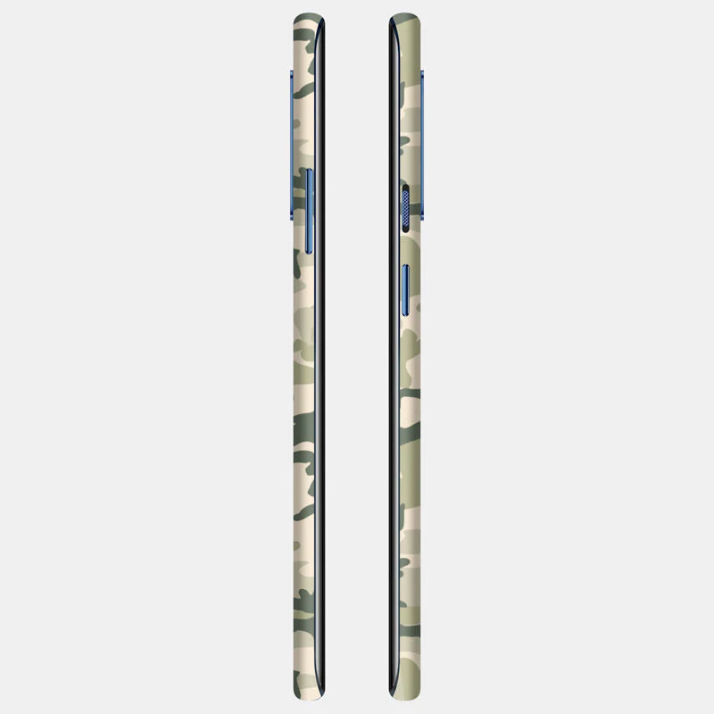 Product image 96