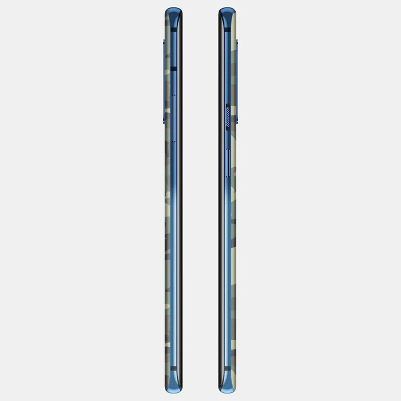 Product image 99