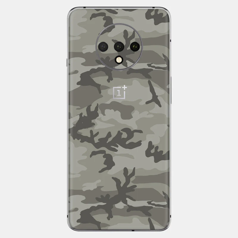 Product image 100