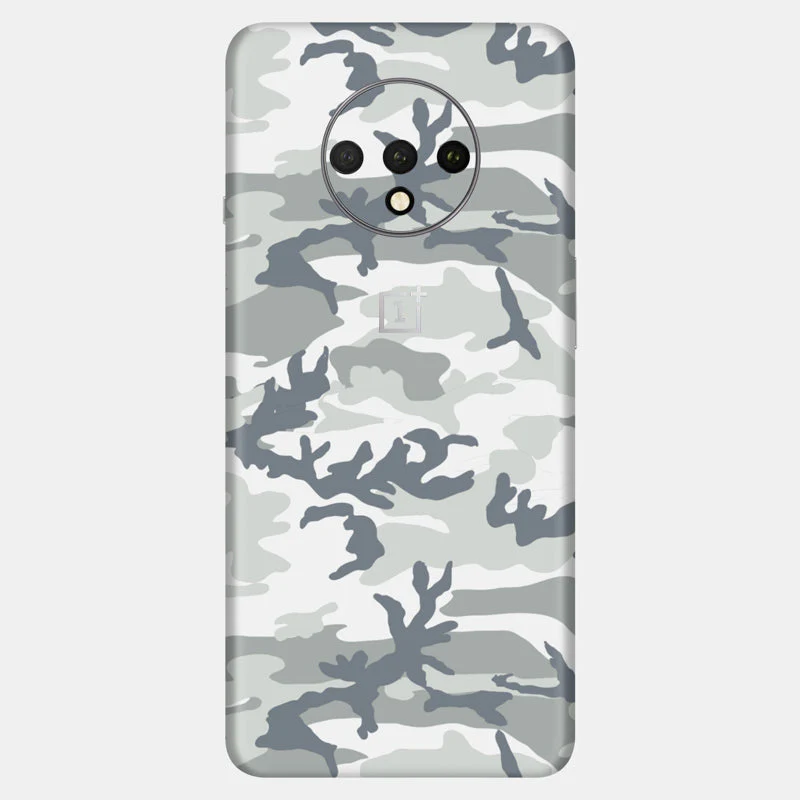 Product image 101