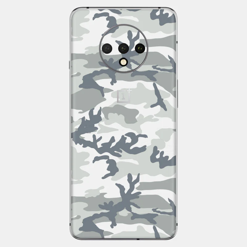 Product image 102