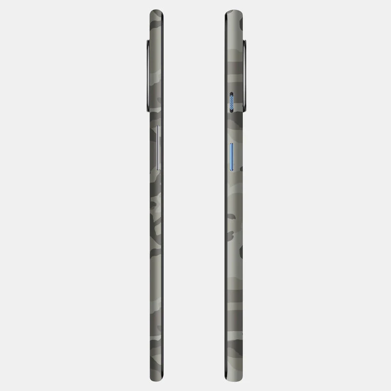Product image 103