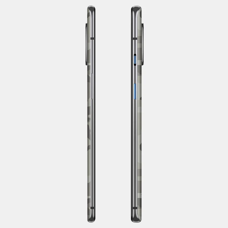 Product image 104