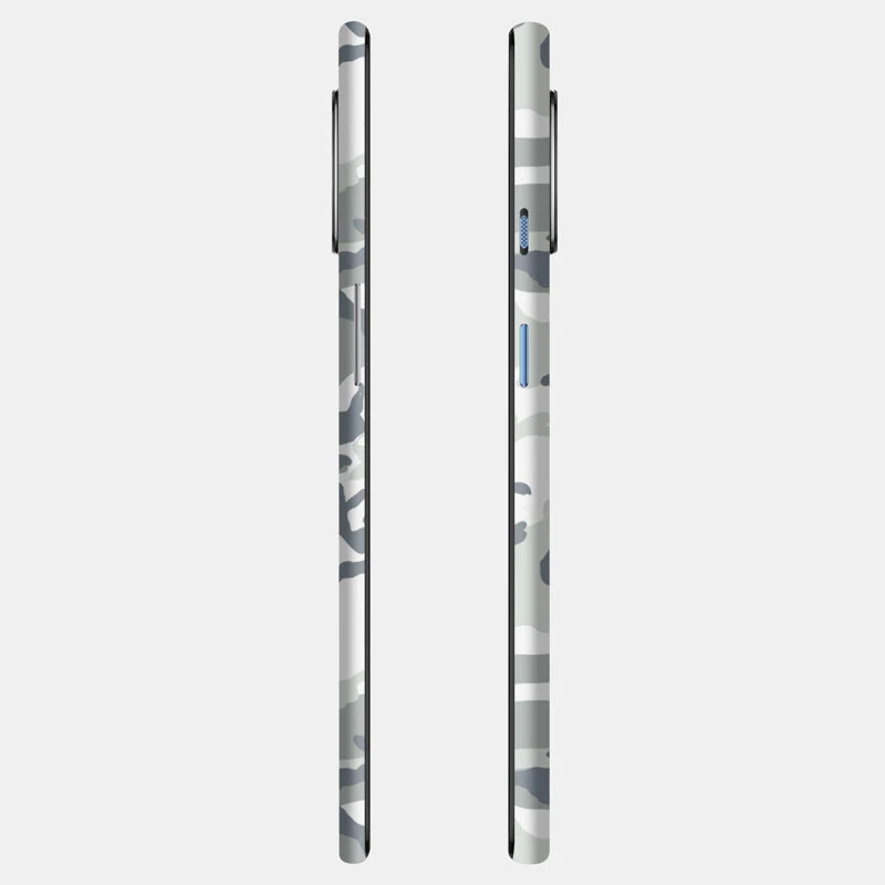 Product image 105