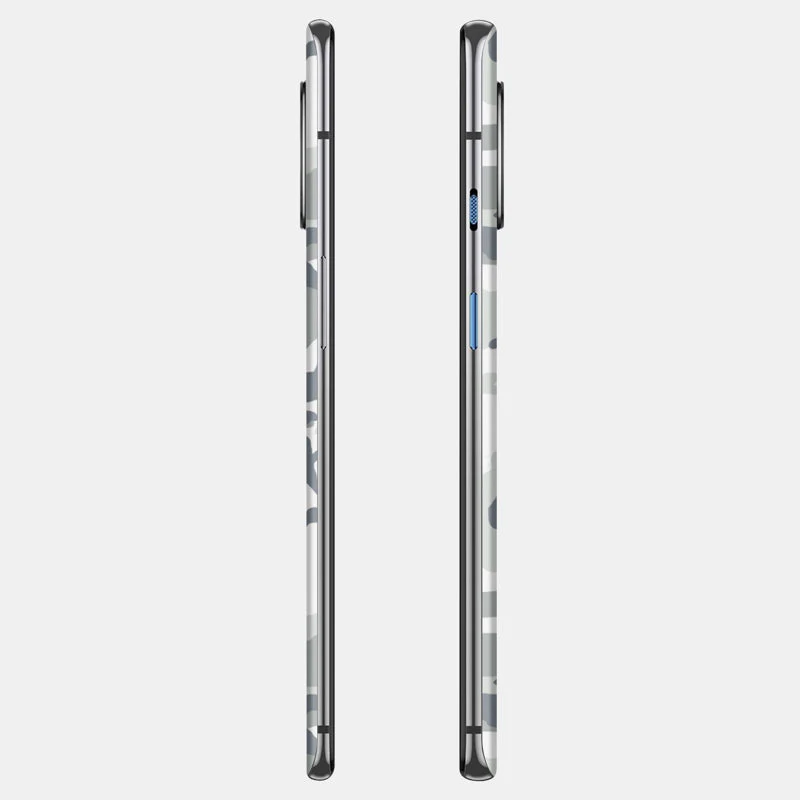 Product image 106
