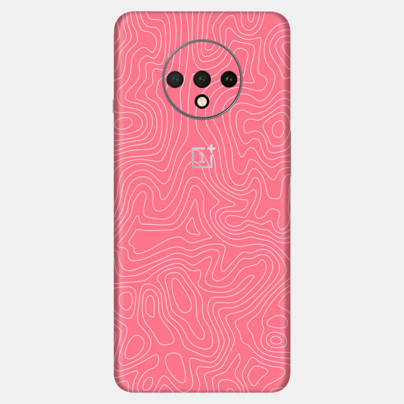 Product image 71