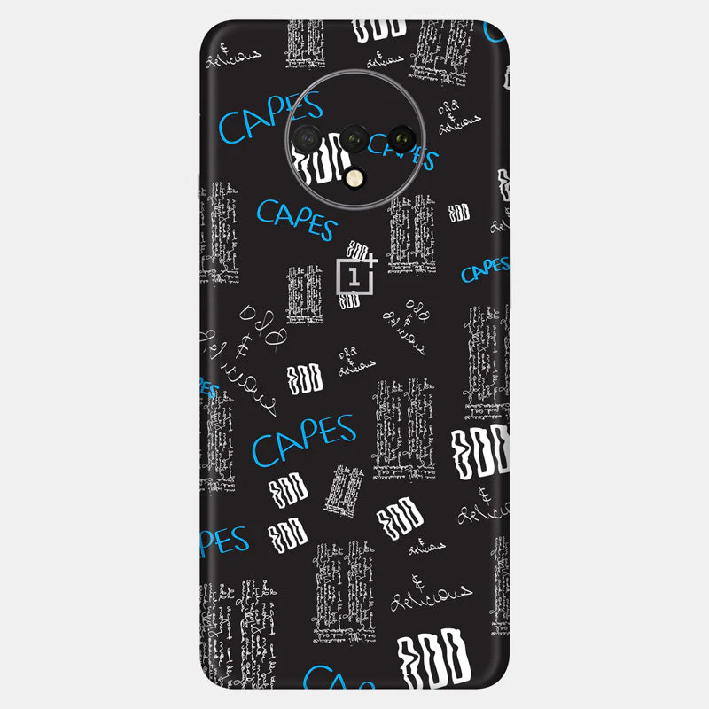 Product image 75