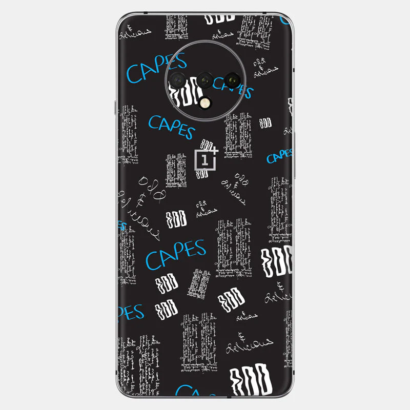 Product image 76
