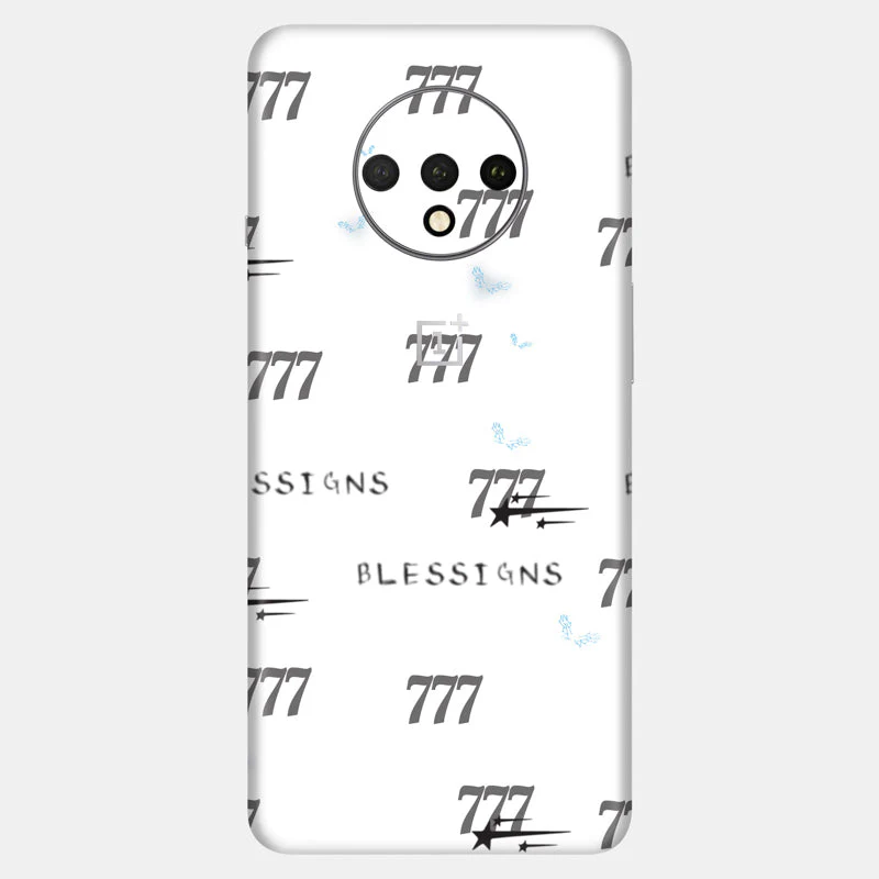 Product image 79