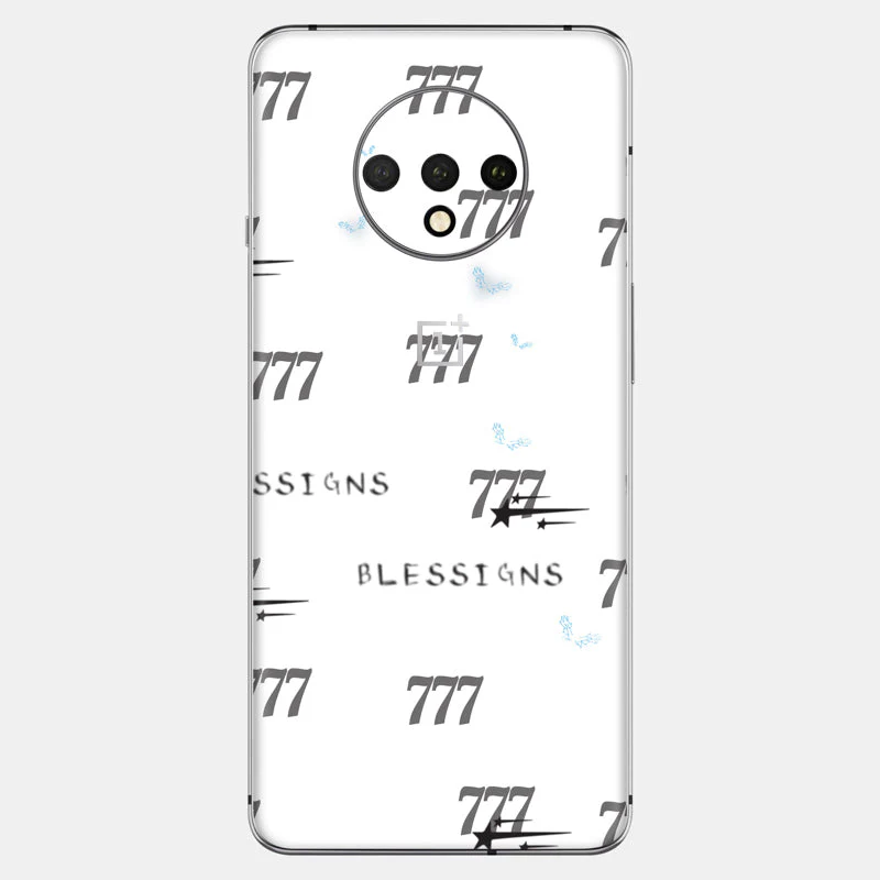 Product image 80