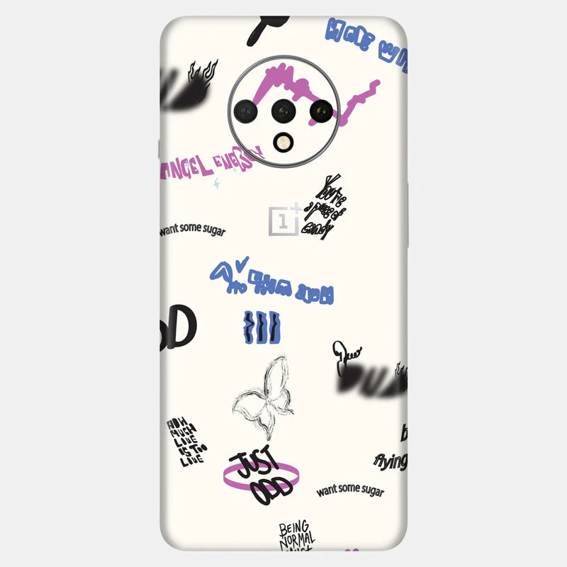 Product image 81