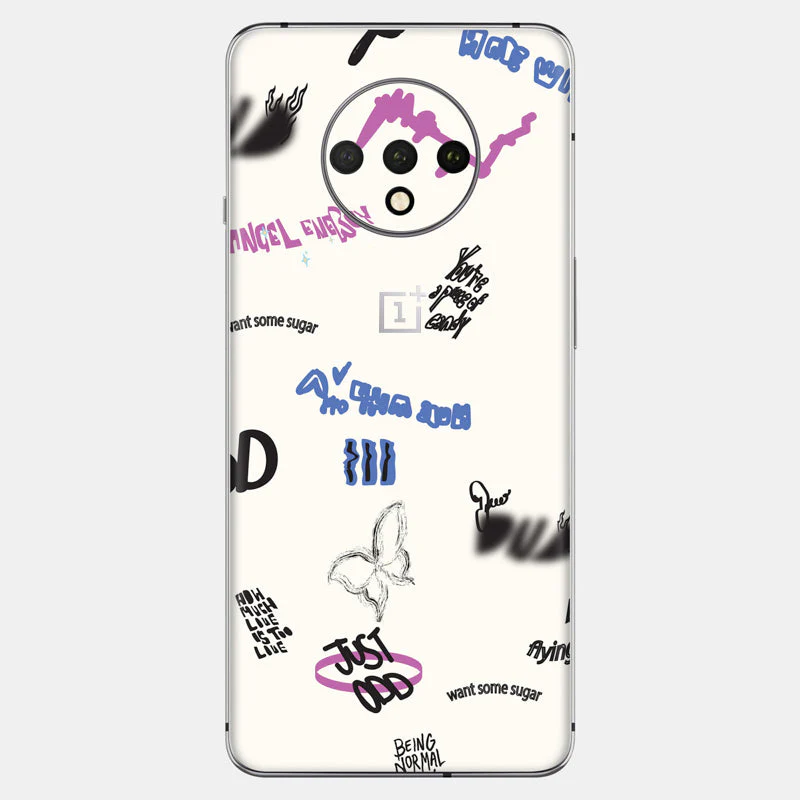 Product image 82