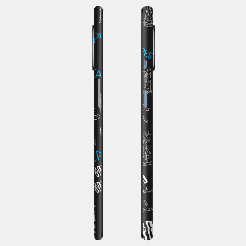 Product image 83