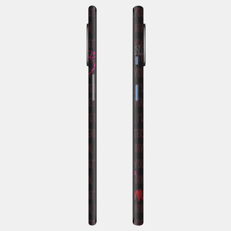 Product image 85